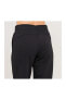 Фото #3 товара Unisex Essential Sweatpants Siyah Günlük Stil Eşofman Altı