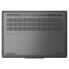 Фото #8 товара LENOVO IDG ThinkBook 16P G4 IRH 16´´ i5-13500H/16GB/512GB SSD laptop