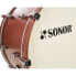 Фото #11 товара Sonor SQ1 Rock GT Satin Copper Brown