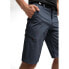 Фото #3 товара MAIER SPORTS Nil Bermuda Shorts