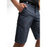 MAIER SPORTS Nil Bermuda Shorts