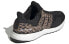 Adidas Ultraboost 5.0 HP9558 Running Shoes