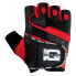 Фото #2 товара IQ Bright II Training Gloves