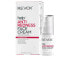 Фото #18 товара HELP ANTI-REDNESS face cream 30 ml