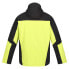 Фото #11 товара REGATTA Wentwood VII 3in1 detachable jacket