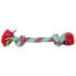 Фото #1 товара FREEDOG Knot Teether 20 cm