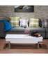 Фото #5 товара Calnan Coffee Table with Lift Top