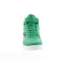 Фото #2 товара Fila Vulc 13 Outline Updown 1FM01782-304 Mens Green Lifestyle Sneakers Shoes