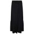 Фото #2 товара VERO MODA Pretty Maxi long skirt