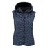 Фото #1 товара HEAD Vest