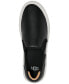 ფოტო #4 პროდუქტის Women's Alameda Slip-On Sneakers