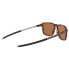 ფოტო #5 პროდუქტის OAKLEY Wheel House Prizm Polarized Sunglasses