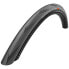 Фото #1 товара SCHWALBE Pro One Super Race Addix Race EVO V-Guard 700C x 32 road tyre