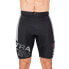 MARES Ultra Skin Shorts