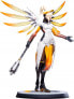 Фото #8 товара Figurka Blizzard Blizzard Overwatch - Mercy Statue