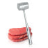 Фото #1 товара METALTEX Meat Hammer 20 cm