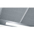 Фото #6 товара BOSCH DUL63CC50 Conventional Hood 50 cm