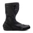 Motorradstiefel RST S1 Schwarz