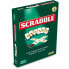 Фото #1 товара Наименование товара: Настольная игра Megableu Scrabble (FR) для детей 10+ лет