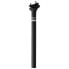 UNO TRA316 seatpost