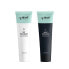 Фото #2 товара (Day & Night Toothpaste) 2 x 50 ml