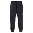 BURTON Oak Fleece Pants