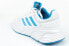 Фото #5 товара Adidas Galaxy 6 [GX7256] - спортивные кроссовки