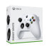 Фото #8 товара Microsoft Xbox Wireless Controller White - Беспроводной геймпад - Xbox Series S/X/One - Кнопка назад - D-pad - Кнопка меню - Кнопка режима - Кнопка опций - Кнопка старт - Кнопка вибрации Вкл/Выкл - Аналоговый/Цифровой - Проводной и беспроводной