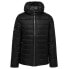 Фото #2 товара HUMMEL North Quilted Jacket