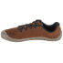 Фото #2 товара Merrell Vapor Glove 6 LTR M J067863 shoes