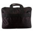 Фото #3 товара NILOX Waterproof 15.6´´ laptop briefcase