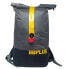 Фото #2 товара 8 B PLUS Philip 24-38L backpack