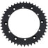 JT SPROCKETS 520 JTR853.44 Steel Rear Sprocket