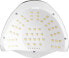 Фото #7 товара Lampa do paznokci Activeshop Lampa UV LED Glow F2 SP 220W