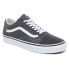 Фото #1 товара Кроссовки Vans Old Skool