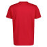 Фото #2 товара GANT Crest short sleeve T-shirt