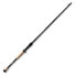 ST.CROIX Victory 1 Section Baitcasting Rod