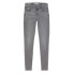 Levi´s ® 720 High Rise Super Skinny jeans