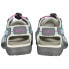 ფოტო #6 პროდუქტის CMP Aquarii 2.0 30Q9664 sandals