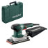 Metabo Sander Schwingschleifer SR 2185 210 Watt (600441500) - фото #1