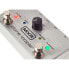 MXR M303 Clone Looper