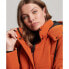 Фото #3 товара SUPERDRY Vintage Everest Longline jacket