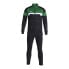 Фото #1 товара JOMA Danubio III tracksuit