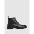 PEPE JEANS Logan Boots