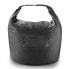 WEBER Pellets Fuel Storage Bag