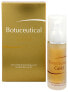 Фото #1 товара Botuceutical Gold - biotechnology anti-wrinkle serum for mature skin 45+ 30 ml