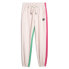 Фото #1 товара Puma X Lemlem Drawstring Training Joggers Womens Pink Casual Athletic Bottoms 52