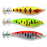 Фото #1 товара TUBERTINI VLP NT 2.5 Squid Jig