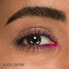 Фото #8 товара Maybelline New York Snapscara Mascara, 1 pack (1 x 10 g)