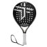 Фото #2 товара OXDOG Sense Match Light 24 padel racket